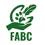 Fellowship of Animal Behaviour Clinicians logo