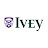 Ivey Business School