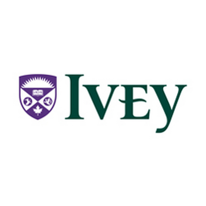 2008 Ivey Value Investing Classes Guest Speaker: Walter J. Schloss