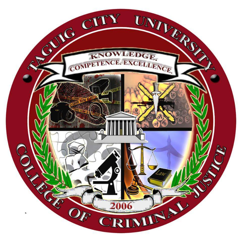 TCU-CCJ TV