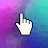 @TechClique's avatar