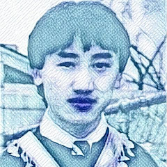 Hmong ABC Alphabet Avatar