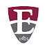 J5yLC09UV2A-channel-avatar-Eastern University