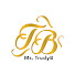 Bxejh3UJR6k-channel-avatar-Ms TrudyB