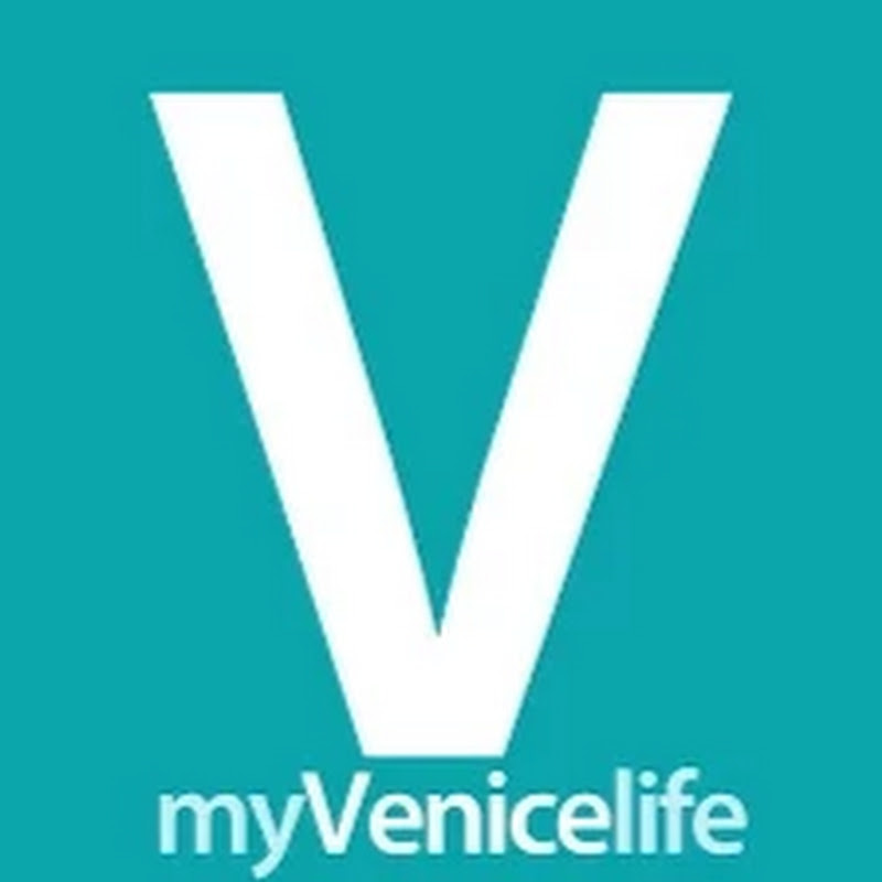 My Venice Life