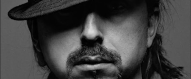 Artist Thumbnail