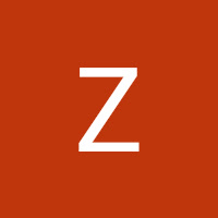 ZGQ FLY profile image