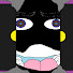 nL1ZbIRoR7E-channel-avatar-MrShockWaveKing