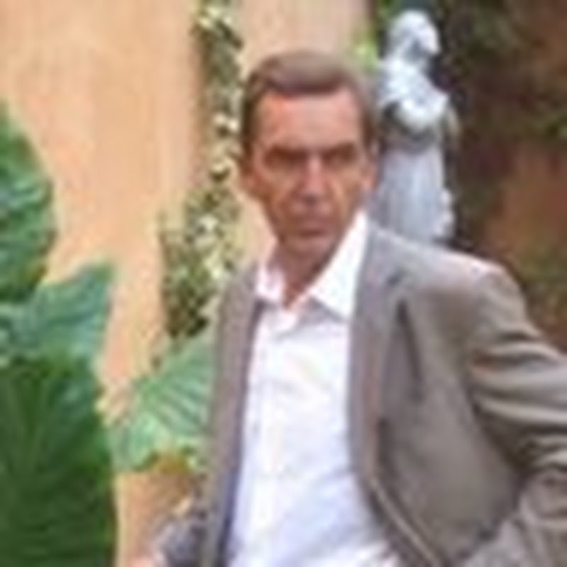 Joerg Krueger
