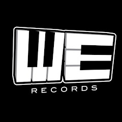 Channel thumbnail for werecordsgmm