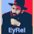 @EyReii