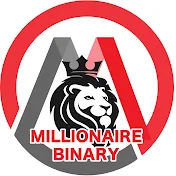 ミリオネア・バイナリー