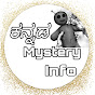 Kannada Mystery Info logo