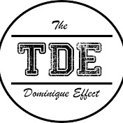 The Dominique Effect
