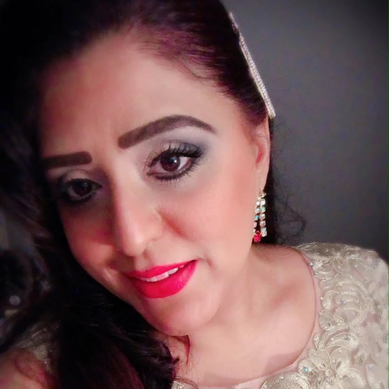 The Angels of Alchemy