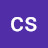 @csflash-u2v