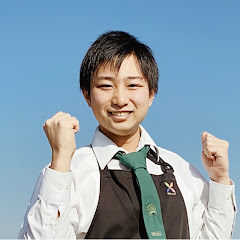 翼の野菜メシ / 森之翼