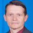 IgeSsIQbaPo-channel-avatar-Paul Sergeev