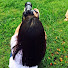 F8_0aiVyXUE-channel-avatar-Gelyn Topacio