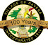 KDJ0x_yVZOk-channel-avatar-Village Of Ravena Clerk-Treasurer