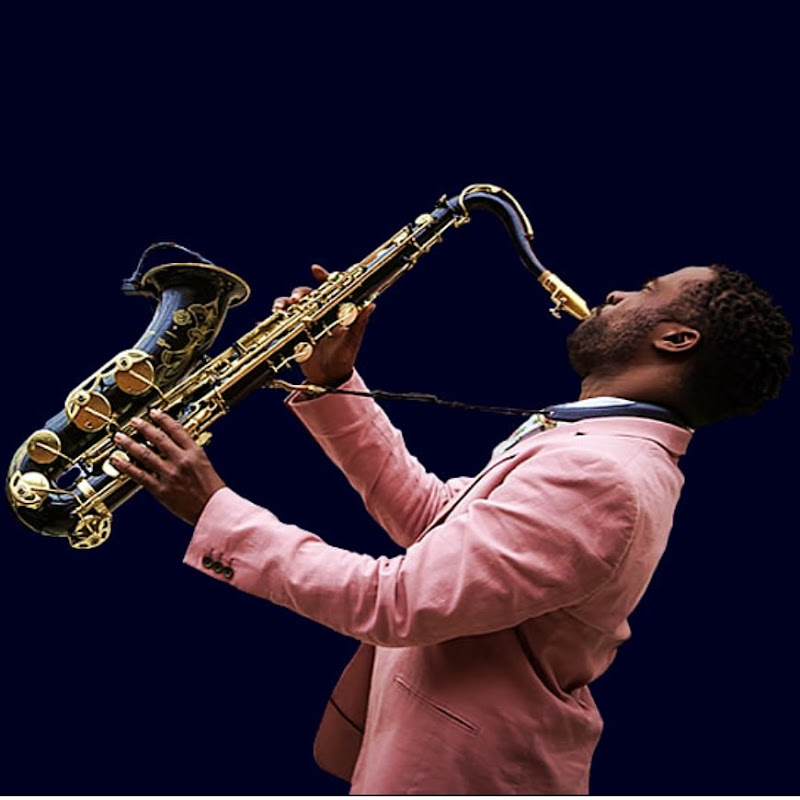 Daze Entertainment