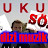 dizi muzik