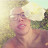 @manoelgusttavo8947