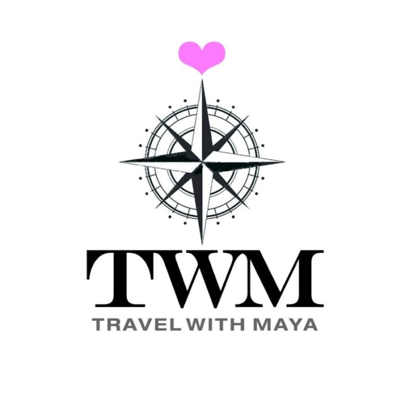 Travel WtMaya