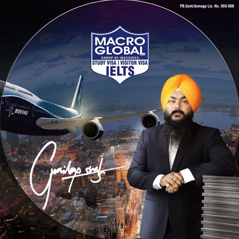Gurmilap Singh Dalla