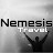 nemesis travel
