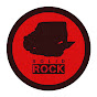 Solid Rock Adventures logo