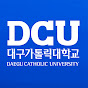 대구가톨릭대학교 채널 이미지