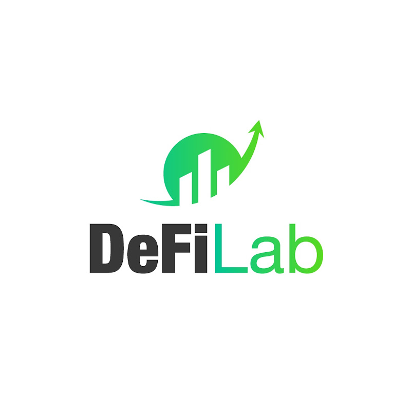 DeFi Lab