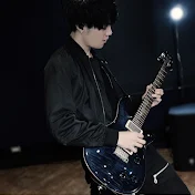 ゲテモノピロ毛