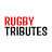 Rugby Tributes