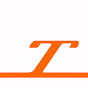 Bigsby Retrofit Solutions by TOWNER