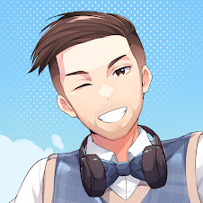 thumbnail img1x1