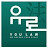 @youlawlawfirm3406