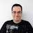 @AlexMoschopoulos's avatar
