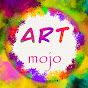 ArtMojo logo