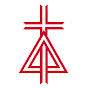 Trinity Lutheran Seminary at Capital University logo