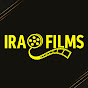 iRa Films Official