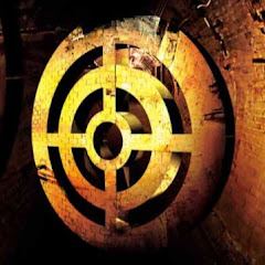 TranceForce1