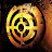 TranceForce1