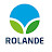 Rolande BV