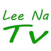 Lee Na Tv