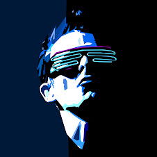 thumbnail img1x1