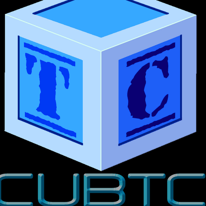 CUBTC