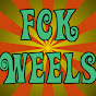 fckweels