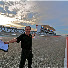 _h4UaqIFRVE-channel-avatar-Jonathan Green